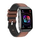 IG-01 - ChillBand Thermo Tracker Premium