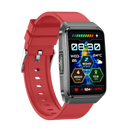 IG-01 - ChillBand Thermo Tracker Premium