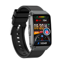 IG-01 - ChillBand Thermo Tracker Premium