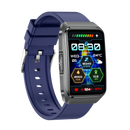 IG-01 - ChillBand Thermo Tracker Premium