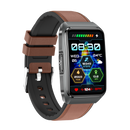 IG-01 - ChillBand Thermo Tracker Premium