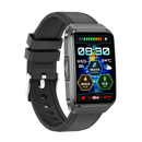 IG-01 - ChillBand Thermo Tracker Premium