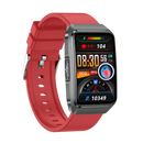 IG-01 - ChillBand Thermo Tracker Premium