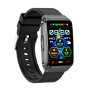 IG-01 - ChillBand Thermo Tracker Premium