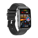 IG-01 - ChillBand Thermo Tracker Premium