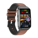 IG-01 - ChillBand Thermo Tracker Premium