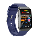 IG-01 - ChillBand Thermo Tracker Premium