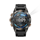 IG-10s - ChillBand The Entrepreneur