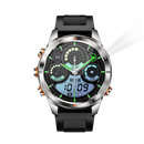 IG-10s - ChillBand The Entrepreneur