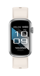 IG-36 The Urban Sport Slim