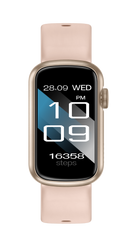 IG-36 The Urban Sport Slim