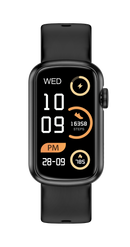 IG-36 The Urban Sport Slim