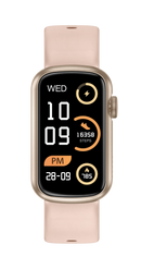 IG-36 The Urban Sport Slim