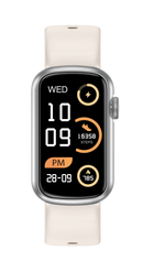 IG-36 The Urban Sport Slim