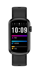 IG-36 The Urban Sport Slim