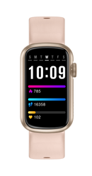 IG-36 The Urban Sport Slim