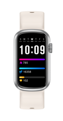 IG-36 The Urban Sport Slim