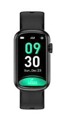 IG-36 The Urban Sport Slim