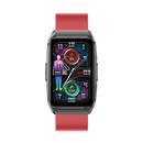 IG-01 - ChillBand Thermo Tracker Premium