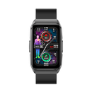 IG-01 - ChillBand Thermo Tracker Premium