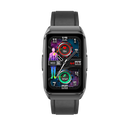 IG-01 - ChillBand Thermo Tracker Premium