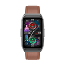 IG-01 - ChillBand Thermo Tracker Premium