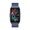 IG-01 - ChillBand Thermo Tracker Premium