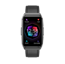 IG-01 - ChillBand Thermo Tracker Premium