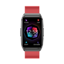 IG-01 - ChillBand Thermo Tracker Premium