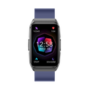 IG-01 - ChillBand Thermo Tracker Premium