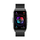 IG-01 - ChillBand Thermo Tracker Premium