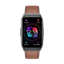 IG-01 - ChillBand Thermo Tracker Premium