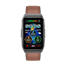 IG-01 - ChillBand Thermo Tracker Premium