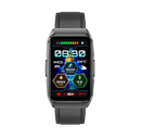 IG-01 - ChillBand Thermo Tracker Premium