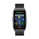 IG-01 - ChillBand Thermo Tracker Premium