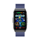 IG-01 - ChillBand Thermo Tracker Premium