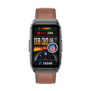 IG-01 - ChillBand Thermo Tracker Premium