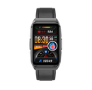 IG-01 - ChillBand Thermo Tracker Premium