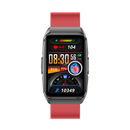 IG-01 - ChillBand Thermo Tracker Premium