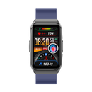 IG-01 - ChillBand Thermo Tracker Premium