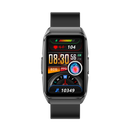 IG-01 - ChillBand Thermo Tracker Premium