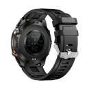 IG-10s - ChillBand The Entrepreneur