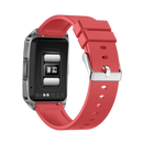 IG-01 - ChillBand Thermo Tracker Premium