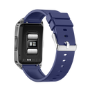 IG-01 - ChillBand Thermo Tracker Premium