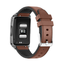 IG-01 - ChillBand Thermo Tracker Premium