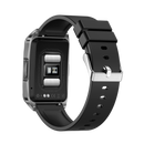 IG-01 - ChillBand Thermo Tracker Premium