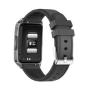 IG-01 - ChillBand Thermo Tracker Premium