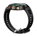 IG-10s - ChillBand The Entrepreneur