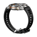 IG-10s - ChillBand The Entrepreneur