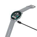 IG-12 - ChillBand Wizard Round